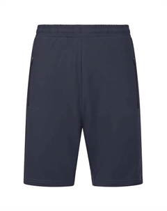 Шорты Gatga, синий Trespass