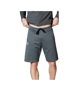 Шорты X-Ential, серый X-bionic