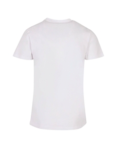 Рубашка Football - Croatia, белый Merchcode