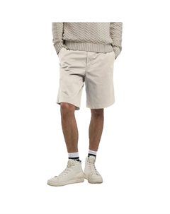 Шорты M9025.000.84909, бежевый Replay