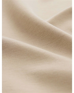 Рубашка, серый Next