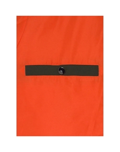 Куртка City Commuter, зеленый Hackett