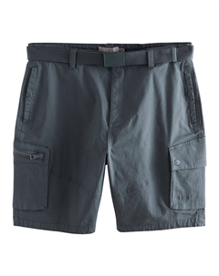 Обычные брюки-карго, сапфировый Next