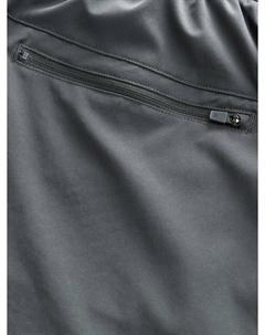 Обычные спортивные штаны, темно-серый Next