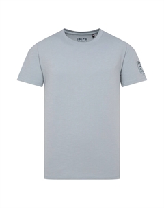 Рубашка, мятный Cmpd