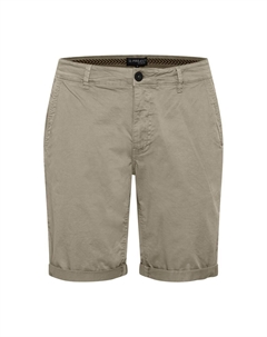 Обычные брюки-чинос Siljan, коричневый 11 project