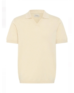 Рубашка BHAlli, бежевый Blend