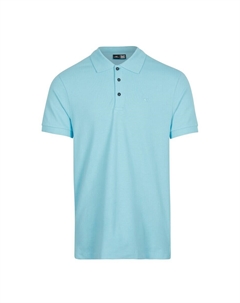 Рубашка, небесно-синий O`neill