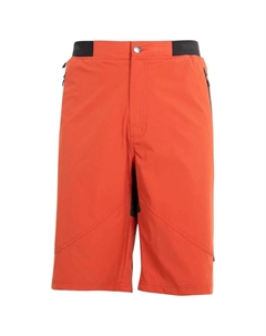 Шорты Hainford, оранжевый Trespass