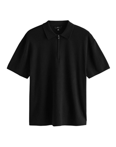 Рубашка, черный Next