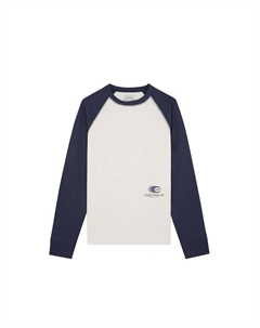 Толстовка, синий/темно-синий Scalpers