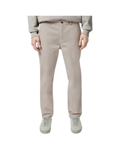 Брюки чинос Seasonal Core Drift, серый Scotch&soda