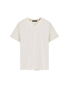 Рубашка, бежевый Polo club