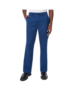 Брюки чинос The Beat, синий Scotch&soda