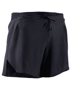 Шорты Stramlite Trail, черный X-bionic