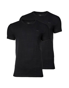 Рубашка, черный Gant