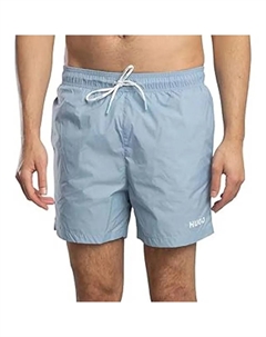 Шорты для плавания Haiti, синий Hugo