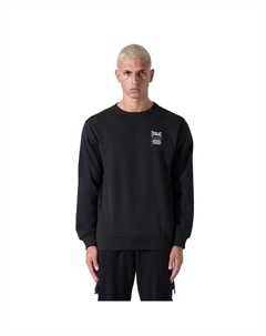 Толстовка Felpa, черный Everlast