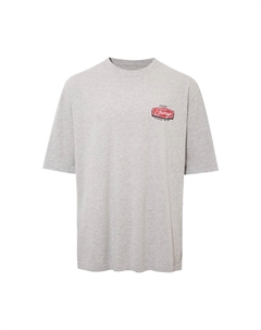 Рубашка, светло-серый Mavi