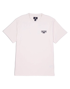 Рубашка, белый Converse