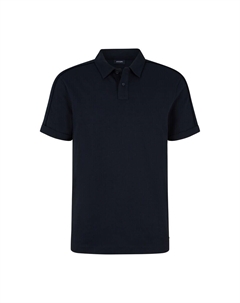 Рубашка Baris, темно-синий Joop