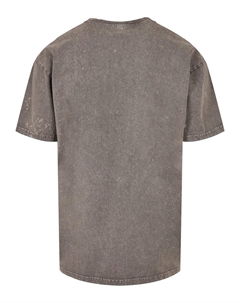 Рубашка The Incredibles 2 - Costume, графитовый Absolute cult