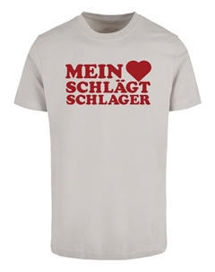 Рубашка, серый Merchcode