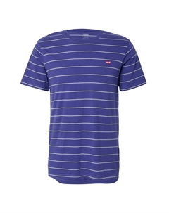 Рубашка , королевский синий Levi's®