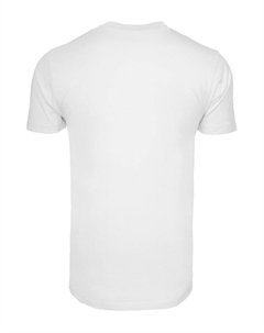 Рубашка, белый Merchcode