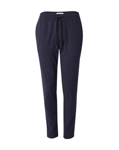 Узкие брюки-чинос ONSCapri, темно-синий Only & sons