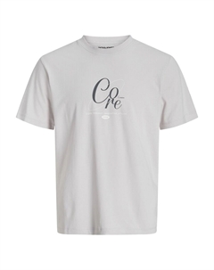 Рубашка, цвет Pastel purple Jack & jones