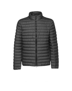 Куртка Dereck, серый Geox