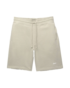 Обычные брюки STWD, мятный Pull & bear