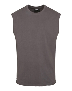 Рубашка, цвет Muddy colored Urban classics