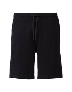 Обычные брюки, черный Qs