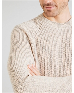 Свитер ONSFELIP, бежевый Only & sons