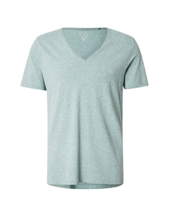 Рубашка, пастельный синий Qs