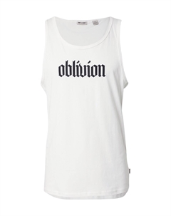 Рубашка ONSMATTEO, белый Only & sons