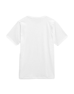 Рубашка, белый Next