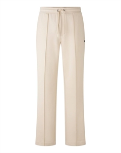 Обычные брюки Stan, кремовый Bogner