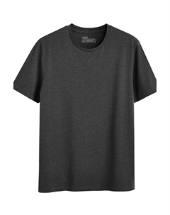 Рубашка, антрацит Next