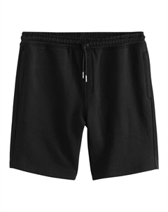 Обычные брюки, черный Next