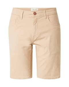 Обычные джинсы MORGAN, бежевый Blend