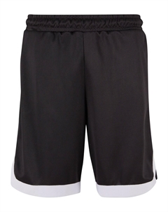 Брюки свободного кроя, черный 2y studios