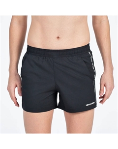 Шорты для плавания Valdo, черный John smith