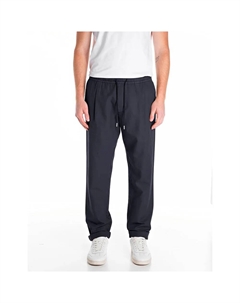 Брюки M9983B.000.85176G, синий Replay