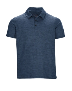 Футболка Performance, темно-синий Killtec