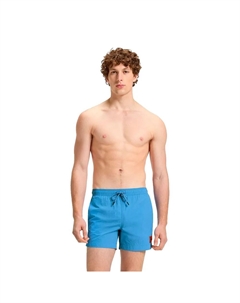 Шорты для плавания Dominica 10238035 01, синий Hugo