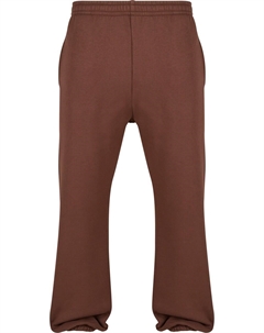 Зауженные брюки, коричневый Urban classics