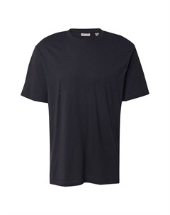 Рубашка ONSMATTEO, черный Only & sons